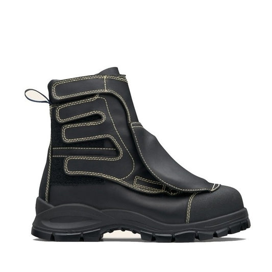 Blundstone 971 Extreme Series Met Guard Flame Retardant Safety Boot