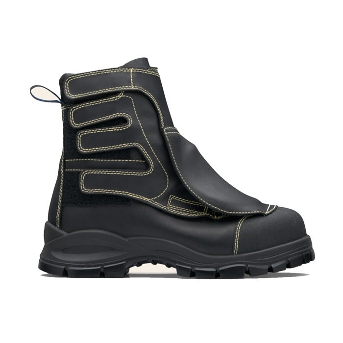 Blundstone 971 Extreme Series Met Guard Flame Retardant Safety Boots