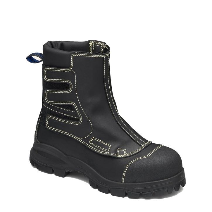 Blundstone 981 Extreme Series Flame Retardant Safety Boot