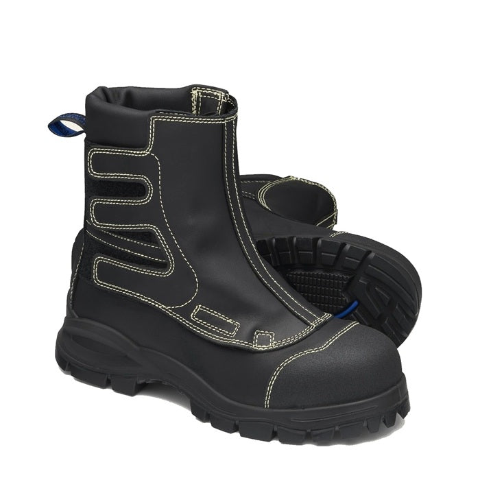 Blundstone 981 Extreme Series Flame Retardant Safety Boot
