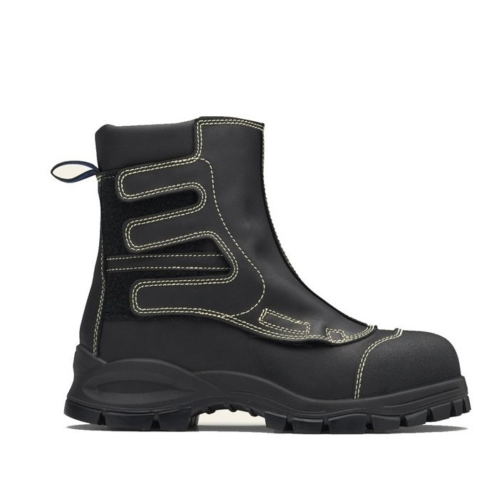 Blundstone 981 Extreme Series Flame Retardant Safety Boots
