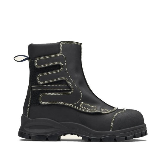 Blundstone 981 Extreme Series Flame Retardant Safety Boot