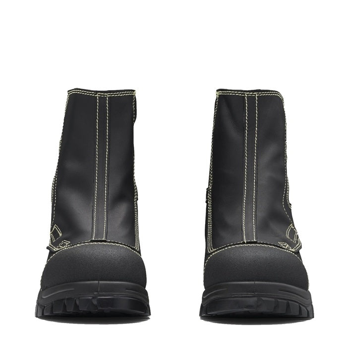 Blundstone 981 Extreme Series Flame Retardant Safety Boot