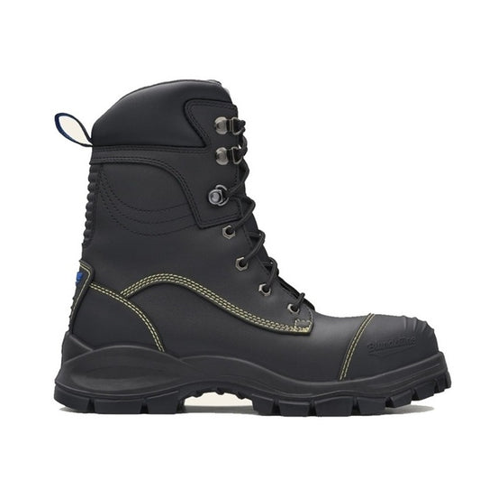 Blundstone 995 Extreme Series Laced PR Safety Boot