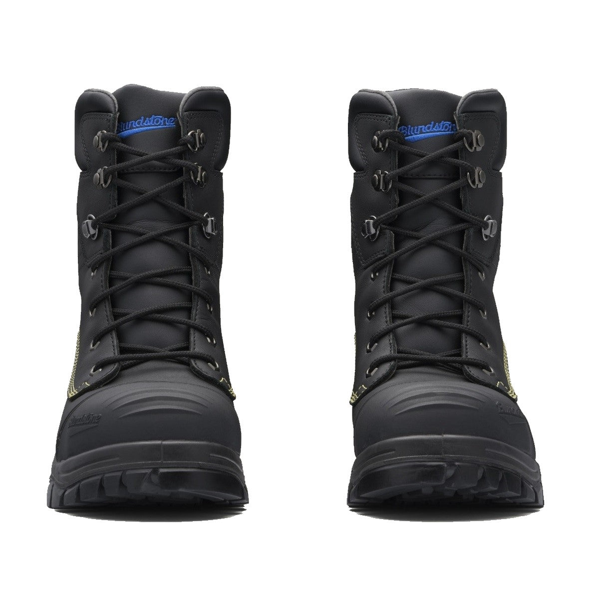 Blundstone 995 Extreme Series Laced PR Safety Boot