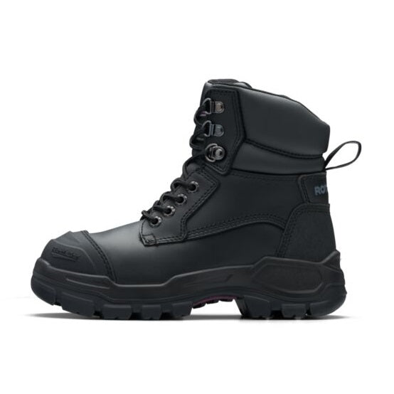 Blundstone 9961 Womens Rotoflex Safety Boots