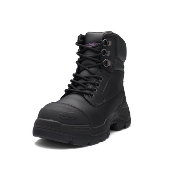 Blundstone 9961 Womens Rotoflex Safety Boots
