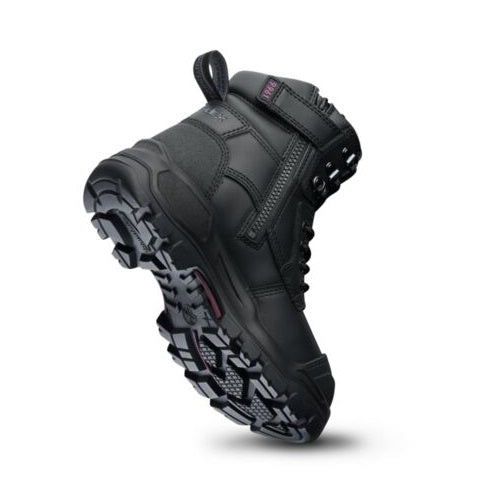 Blundstone 9961 Womens Rotoflex Safety Boots