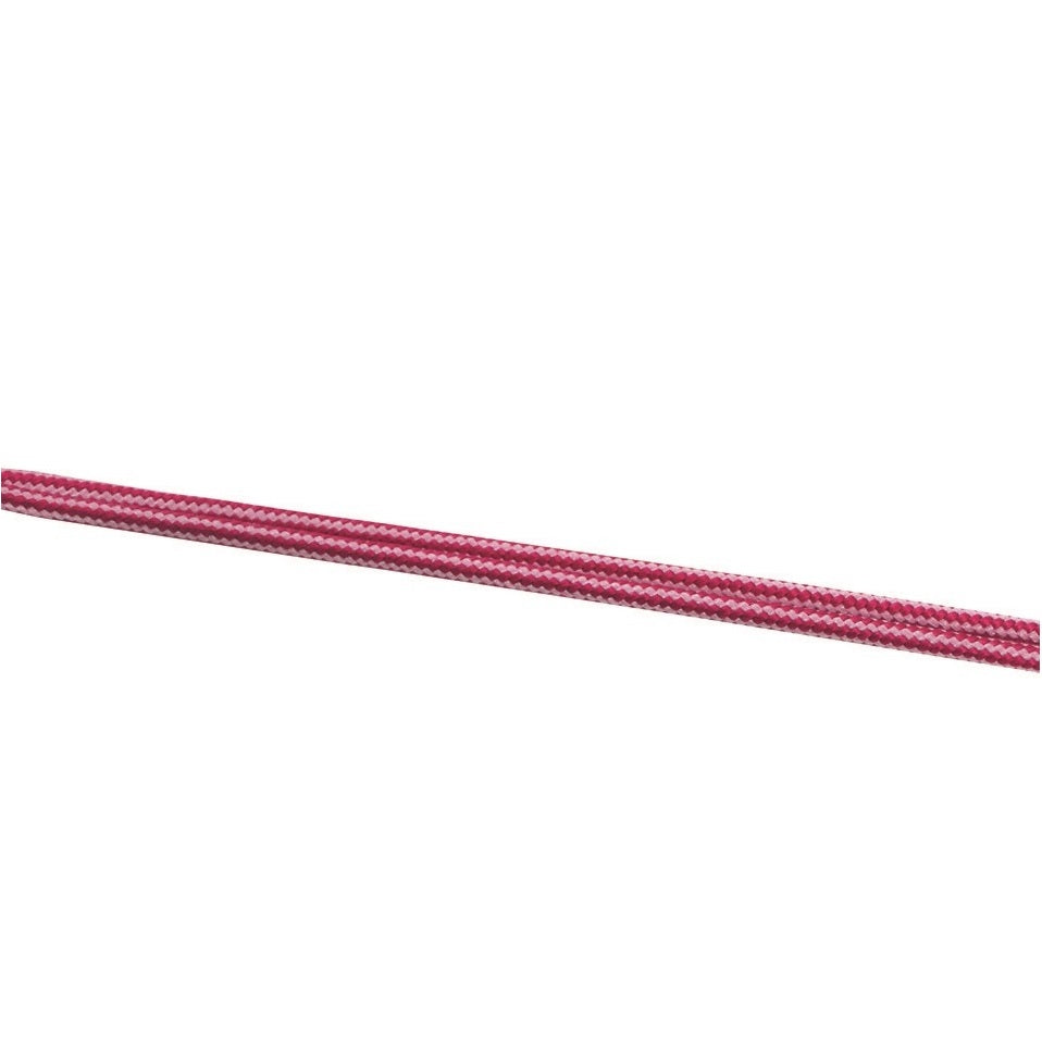 Steel Blue A-000151 Purple/Lilac 140cm