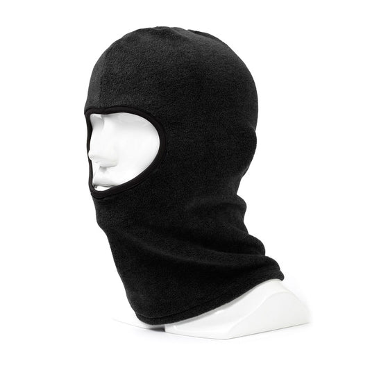 Rainbird 36007-203 Freeze Balaclava Black