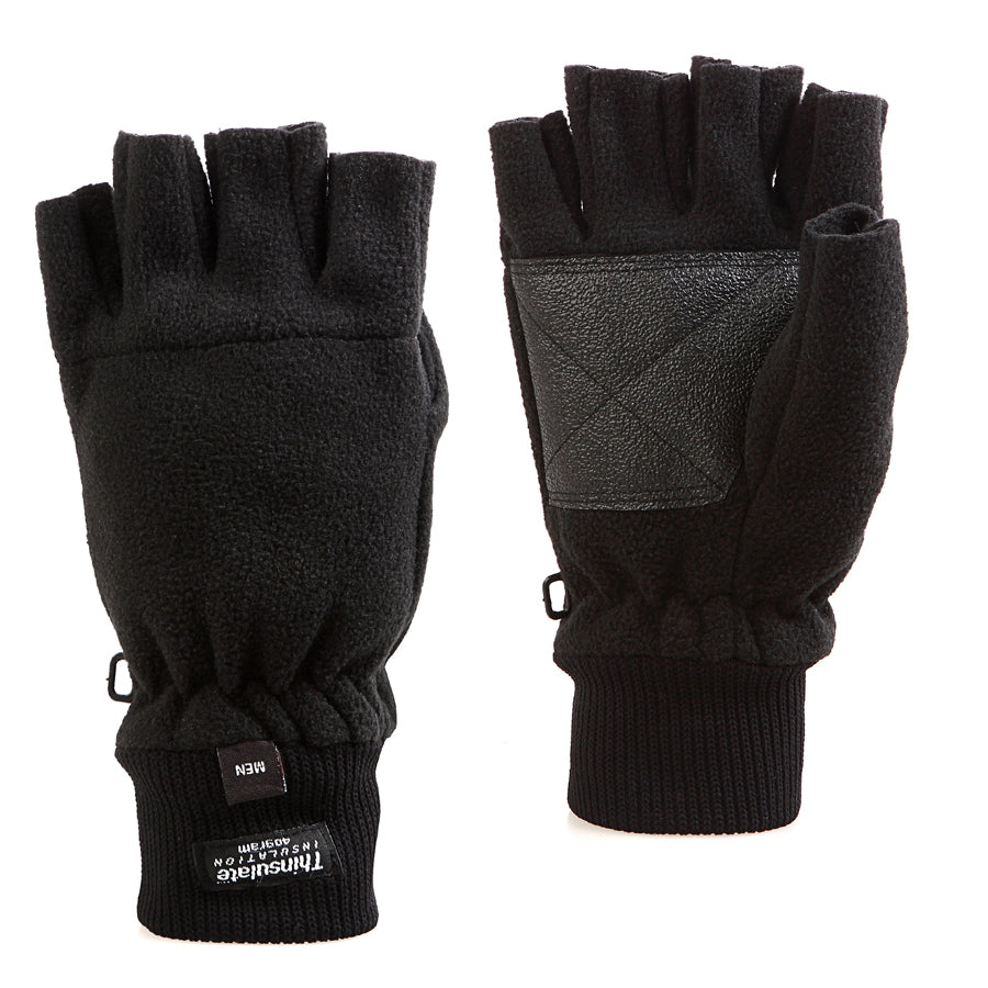 Rainbird 15047-200 Peak Adults Gloves
