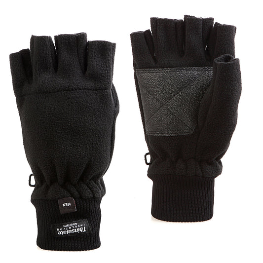 Rainbird 15047-200 Peak Adults Gloves