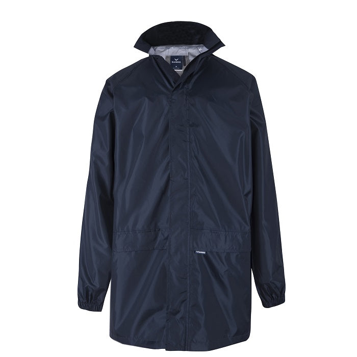 Rainbird 817 Mens Cascade Jacket
