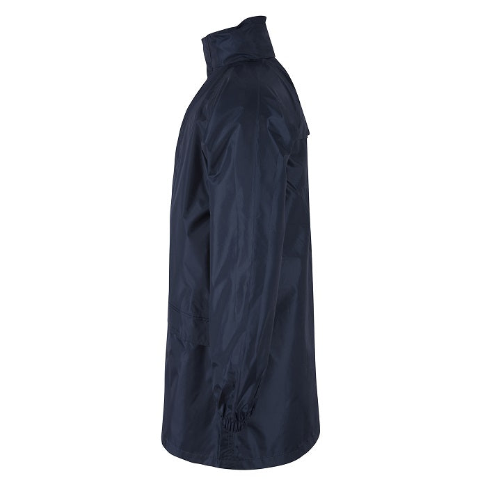Rainbird 817 Mens Cascade Jacket