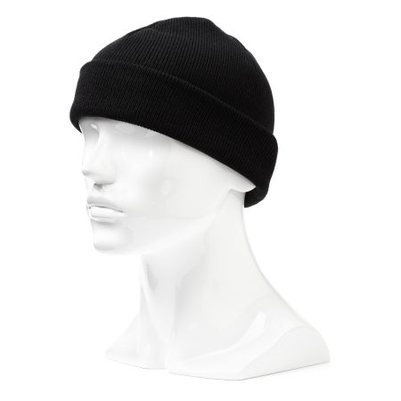 Rainbird 36005-400 Watchman Adults Beanie