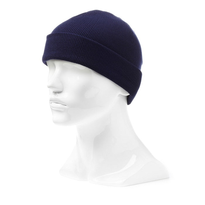 Rainbird 36005-400 Watchman Adults Beanie