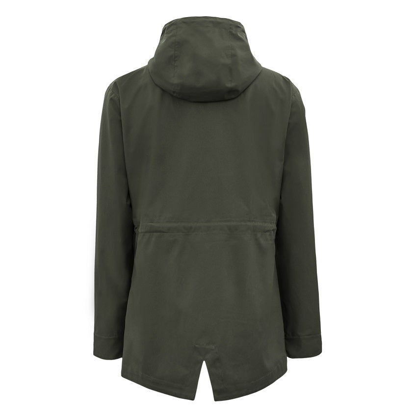 Rainbird 8665 Agena Womens 2.5 Jacket