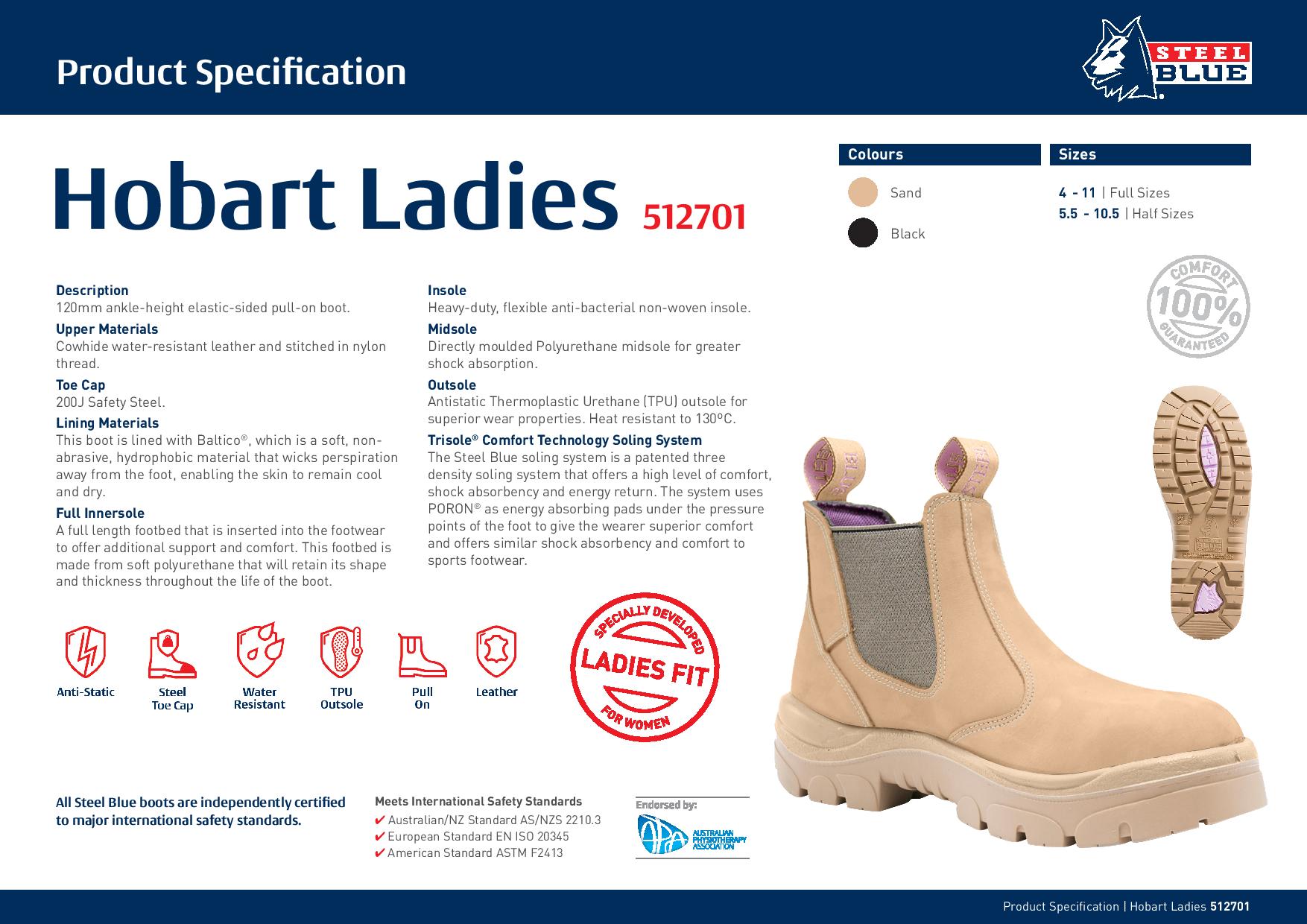 Specification