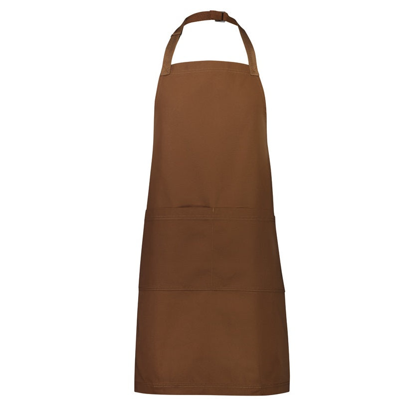 Biz Collection BA35 Barley Apron