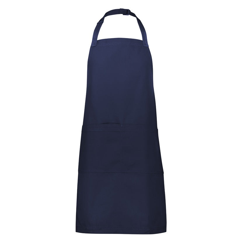 Biz Collection BA35 Barley Apron