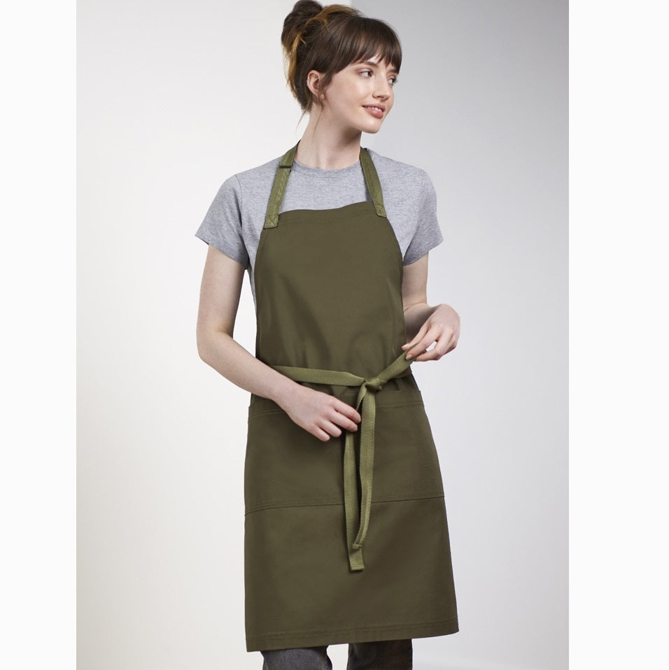 Biz Collection BA35 Barley Apron
