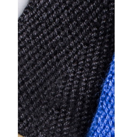 Biz Collection BA52 Bib Straps - One Pair