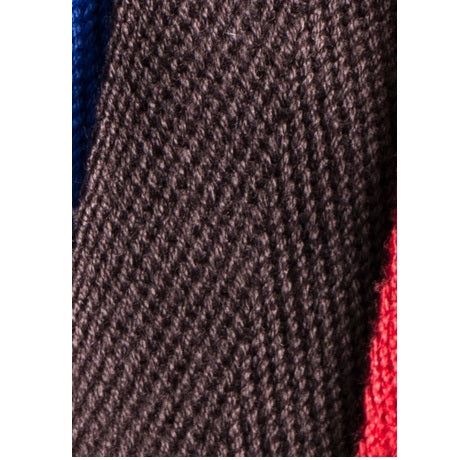 Biz Collection BA52 Bib Straps - One Pair