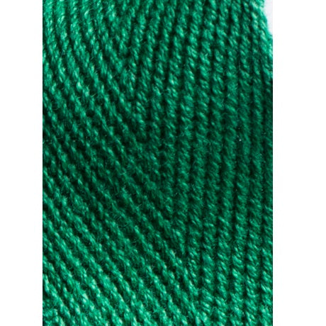 Biz Collection BA52 Bib Straps - One Pair