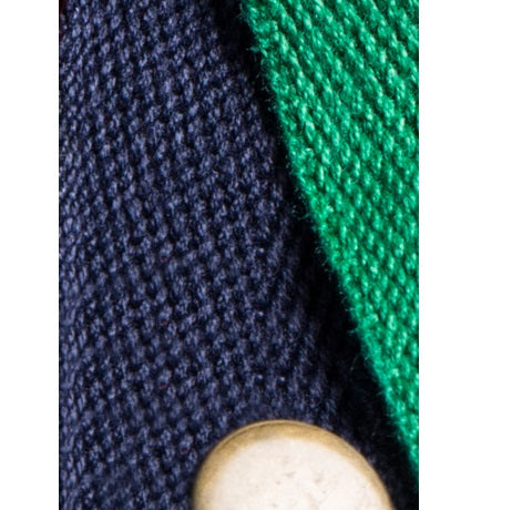 Biz Collection BA52 Bib Straps - One Pair