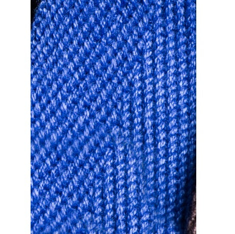 Biz Collection BA52 Bib Straps - One Pair