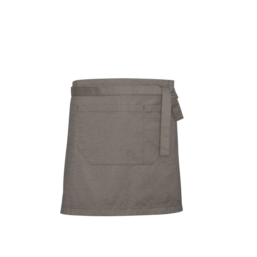 Biz Collection BA54 Urban Apron