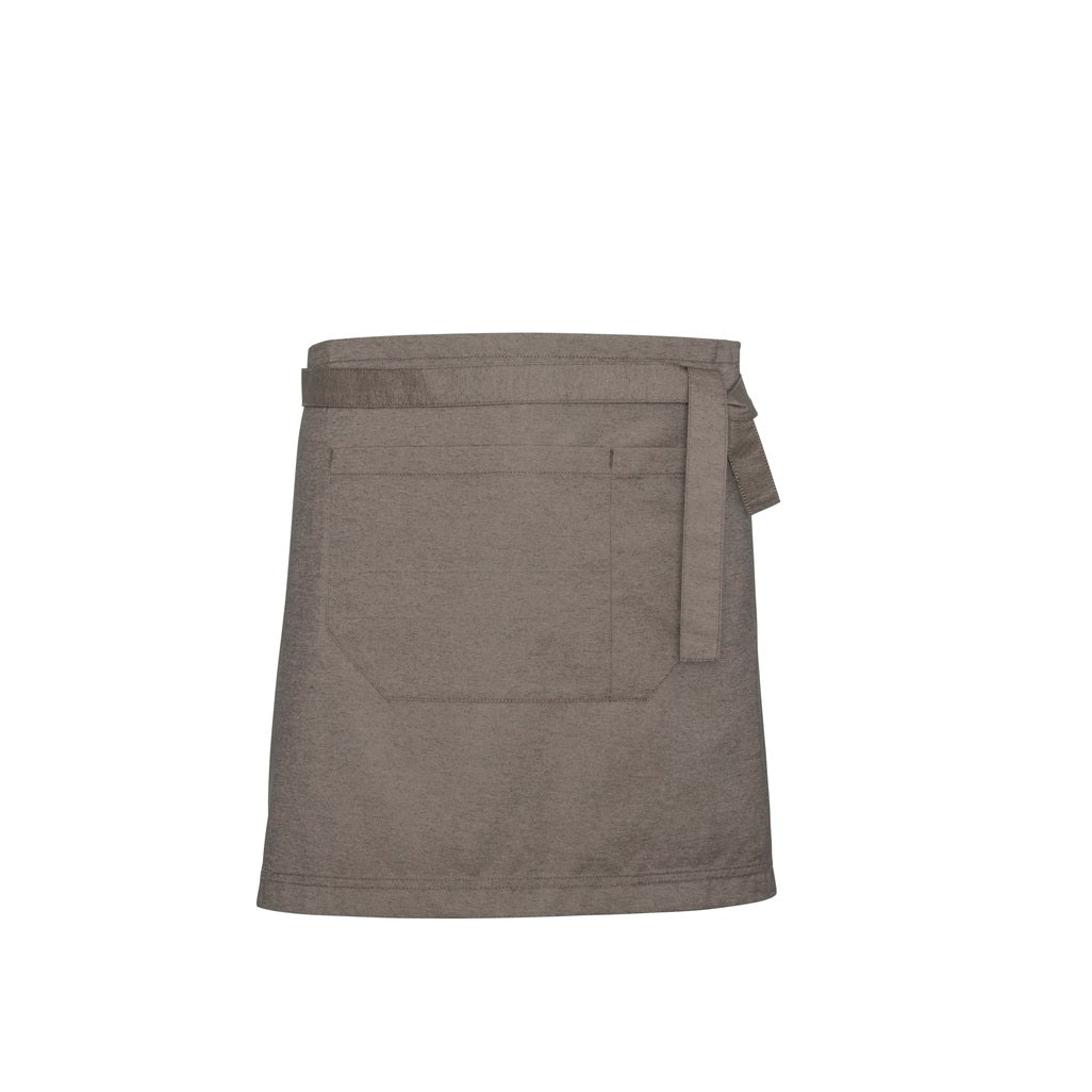 Biz Collection BA54 Urban Apron