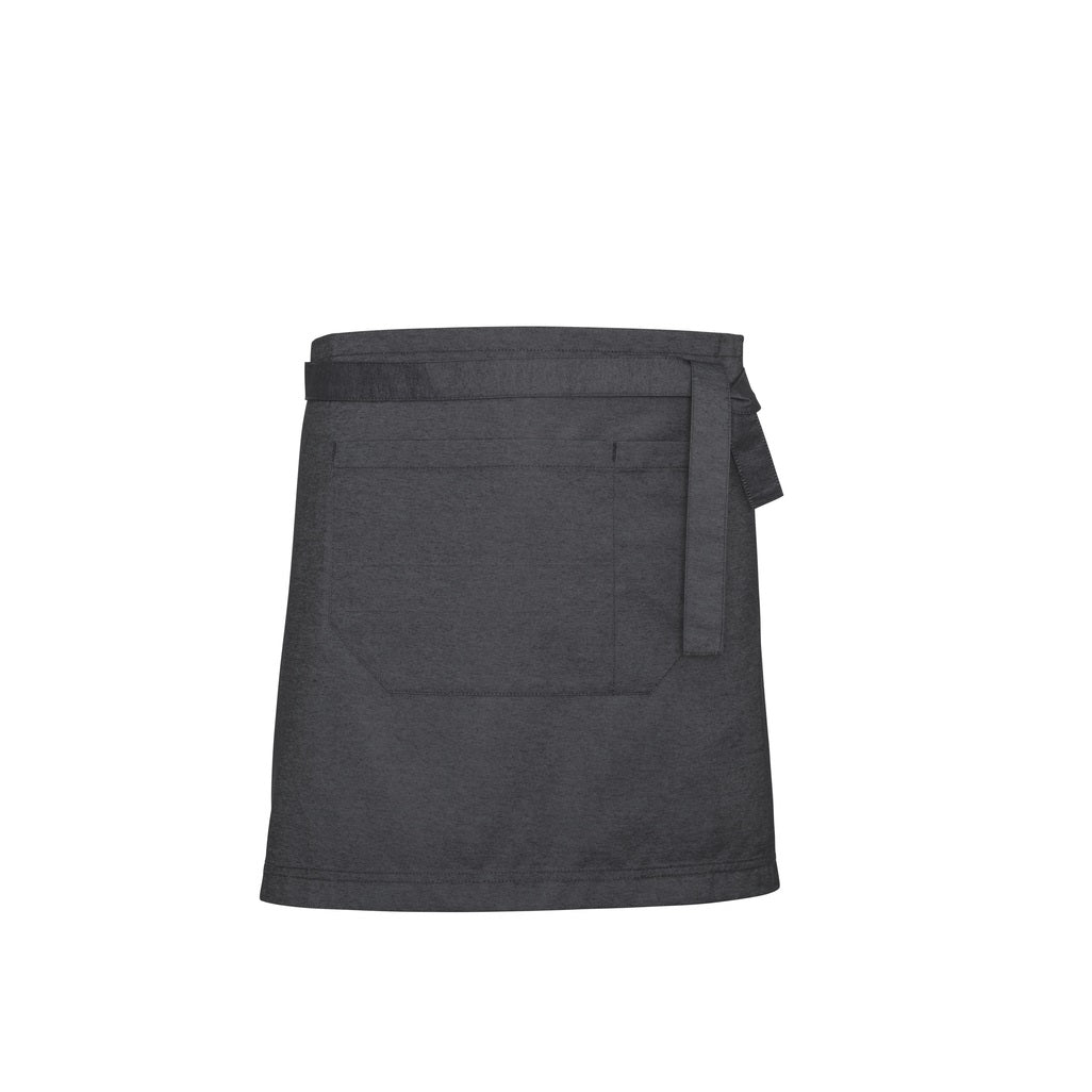 Biz Collection BA54 Urban Apron