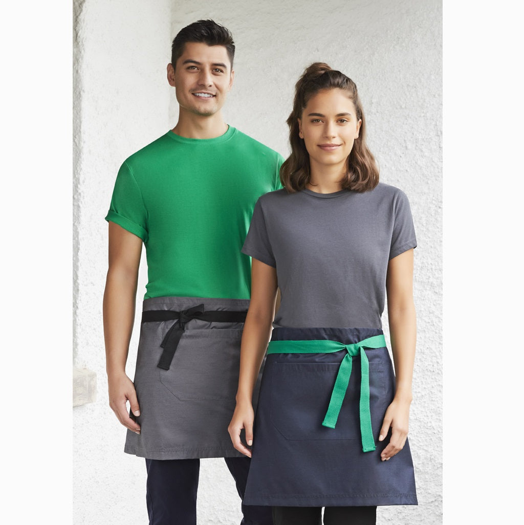 Biz Collection BA54 Urban Apron