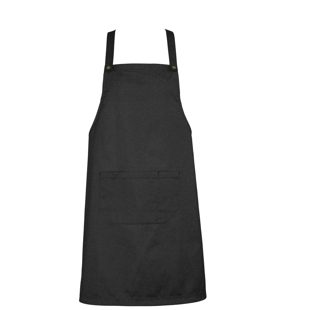 Biz Collection BA55 Urban Apron
