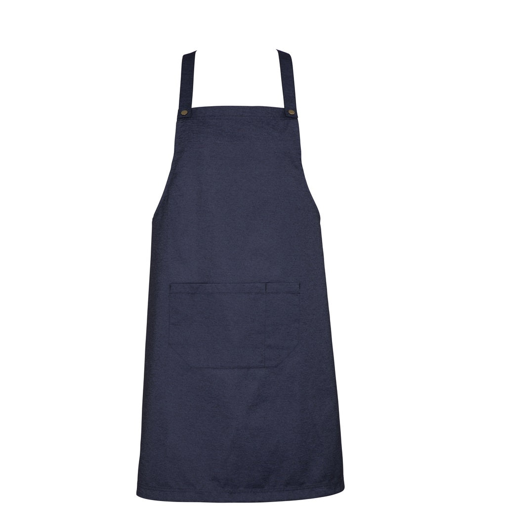 Biz Collection BA55 Urban Apron