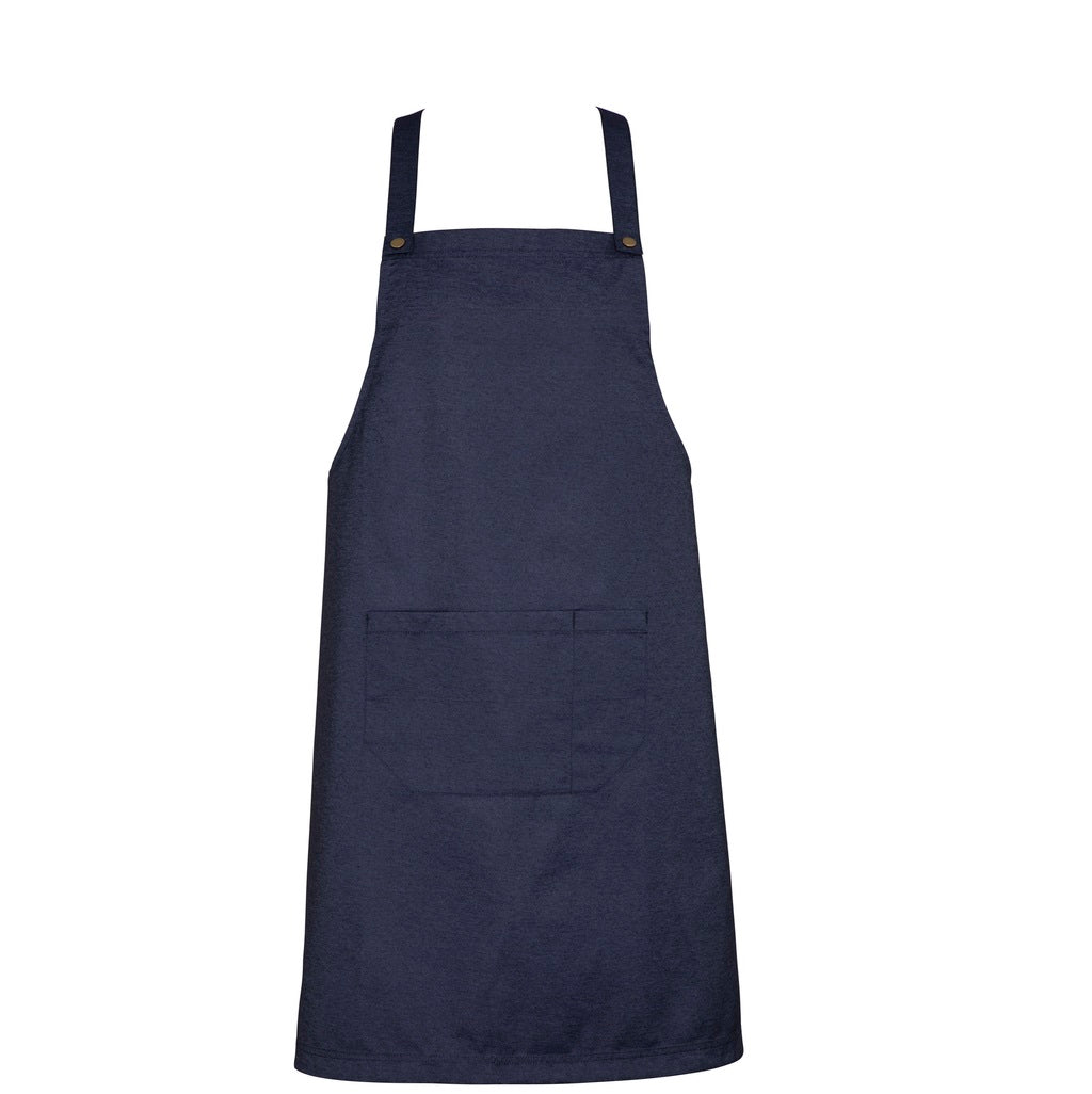 Biz Collection BA55 Urban Apron