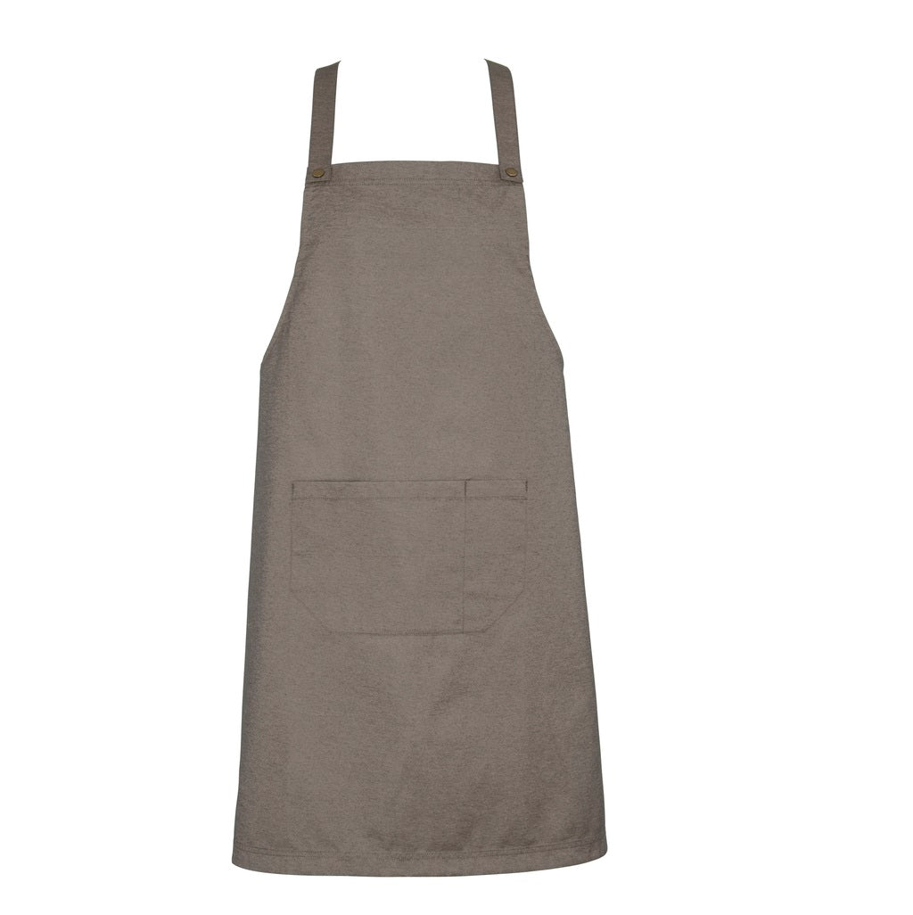Biz Collection BA55 Urban Apron