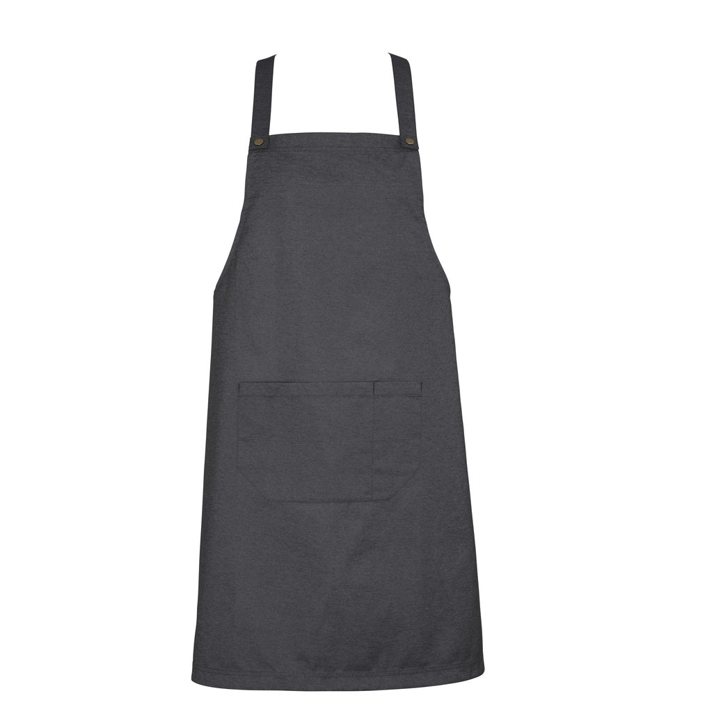 Biz Collection BA55 Urban Apron