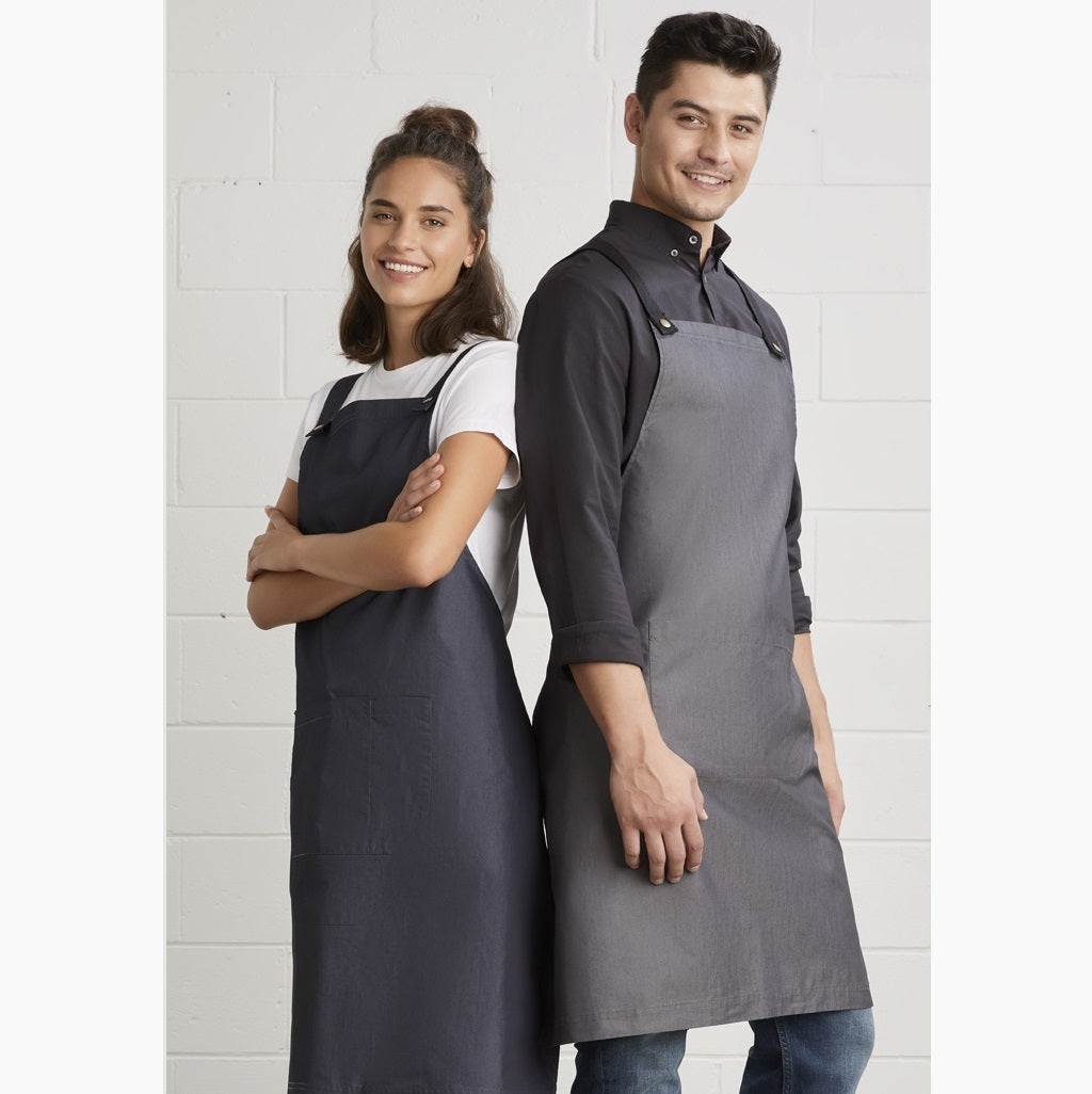 Biz Collection BA55 Urban Apron