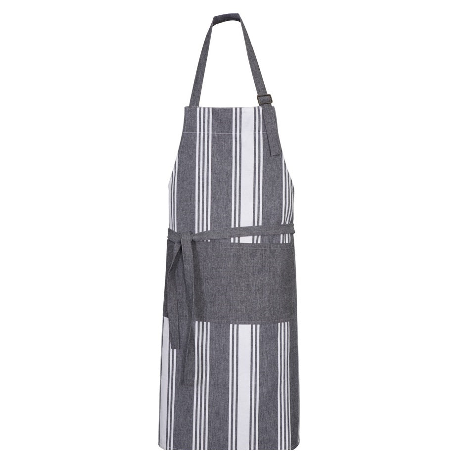 Biz Collection BA75 Salt Apron