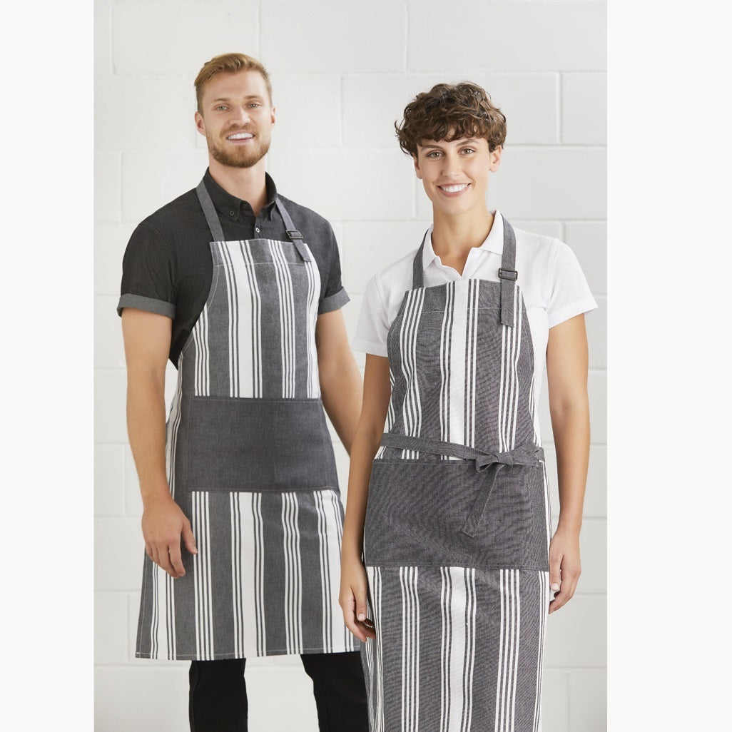 Biz Collection BA75 Salt Apron