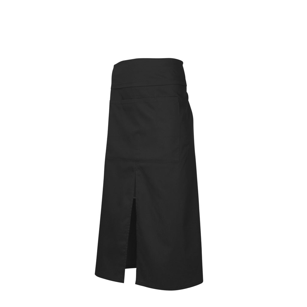 Biz Collection BA93 Continental Apron