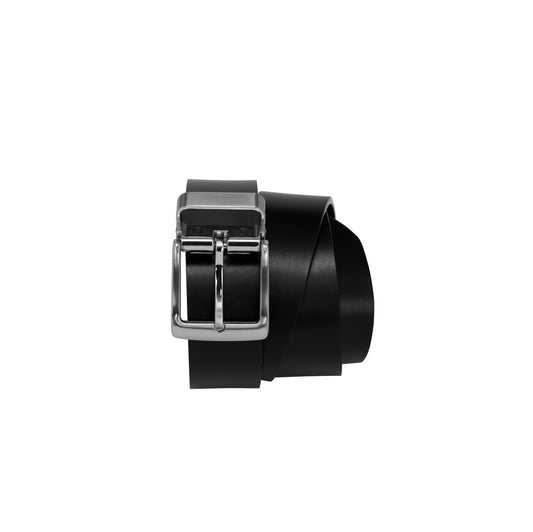 Biz Collection BB248M Classic Mens Standard Belt