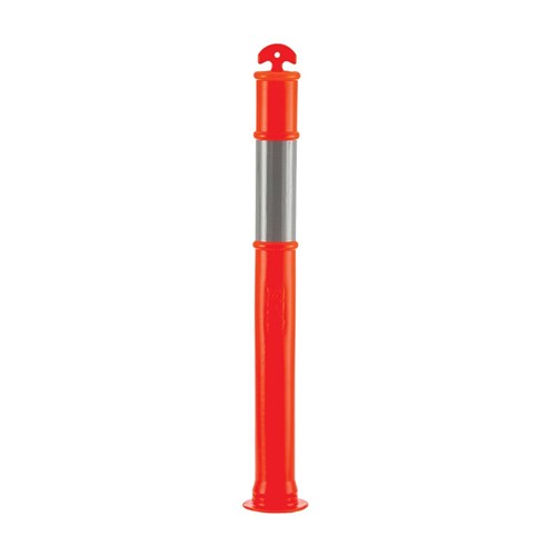 Pro Choice BB8 Bollard And Base 8KG