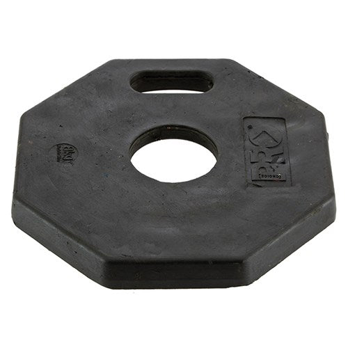 Pro Choice BB8 Bollard And Base 8KG