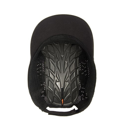 Pro Choice BCABSP Air Bump Lite Cap - Short Peak