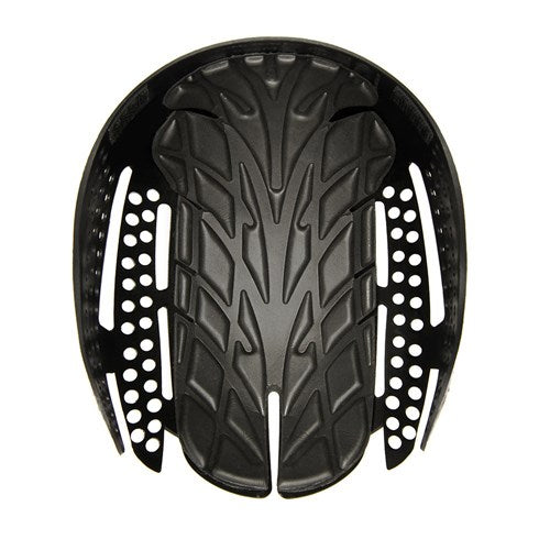 Pro Choice BCABSP Air Bump Lite Cap - Short Peak