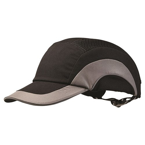 Pro Choice BCBG Bump Cap Standard Peak