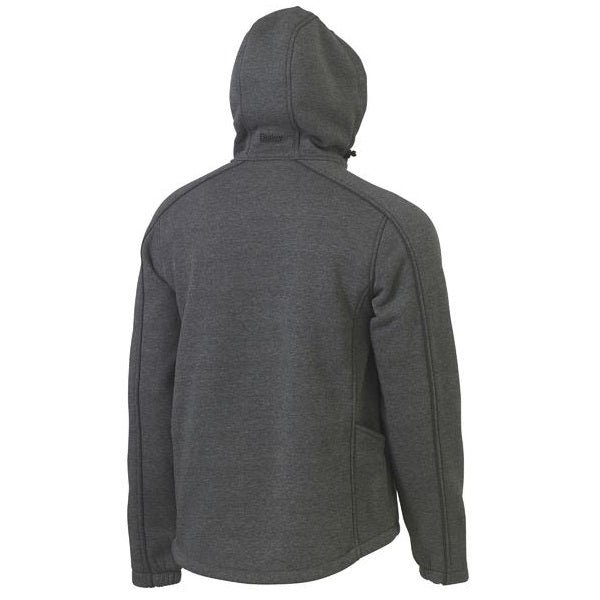 Bisley BJ6937 Flex and Move Shield Jacket